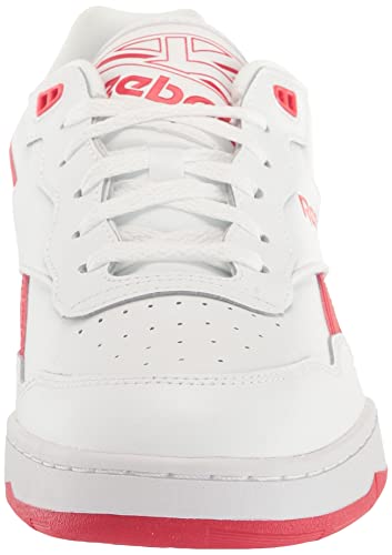 Image of Reebok Unisex-Adult Bb 4000