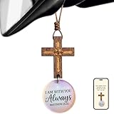 Cross for Car...image