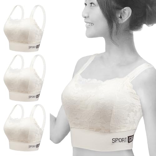 [QQOLi] y24ԒpOKz  iCgu ӂoXg ߕt[ fC&iCg hȂ X|[cu ʋC Lkf ̃pbh (L, zCgiRZbgj)