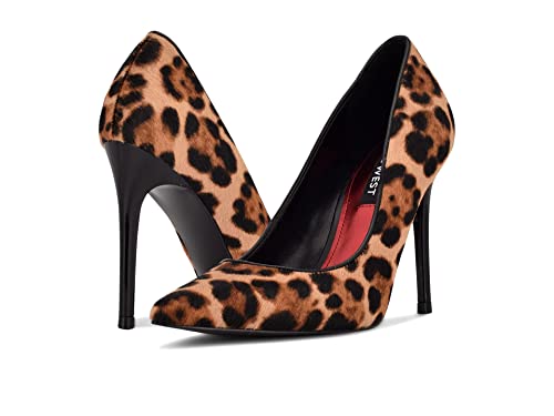 Image of Nine West Women's Fresh Pump