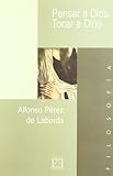 Ediciones Encuentro, S.A.