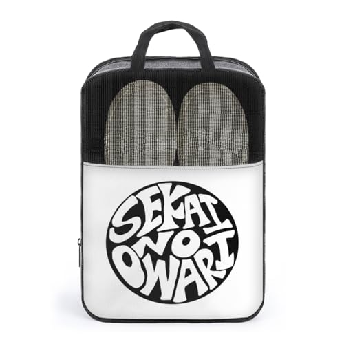 C Sekai No Owari ȄI  V[YP[X V[YobO V[Y V[Y C C[P[X  [obO gѕ֗ X|[c o s y jp