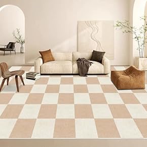 Amazon.co.jp: Carpet & Carpet Tiles: Home & Kitchen