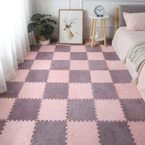 NуWCg}bg _炩 WCg}bg 􂦂 ^CJ[ybg ۉh h ~ RۖhL h_j ݒuȒP Rɑgݍ킹  tA}bg ӂӂ Ԃ xr[ q g[ O J[ybg