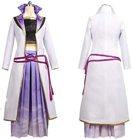 Amazon Co Jp Opmch Cos イケメン戦国 時をかける恋 新たなる出逢い 石田 三成 いしだ みつなり コスプレ衣装 Cosplay コスチューム コス ハロウィン クリスマス サンタ イベント パーティー 学園祭 文化祭 お祭り 仮装 変装 男性 M ホビー 通販 Amazon Co Jp Opmch Cos イケメン戦国 時をかける恋 新たなる出逢い 石田 三成 いしだ みつなり コスプレ衣装 Cosplay コスチューム コス ハロウィン クリスマス サンタ イベント パーティー 学園祭 文化祭 お祭り 仮装 変装 男性 M ホビー 通販