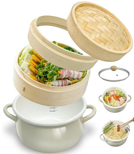 DQ CORALyIHΉKXΑΉzz[[  22cm O[W + 1i  21cm Zbg KXWt g VՂ   łtɂ 痿 Ă ϕ ł  ؂ El N