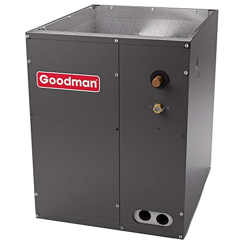 Goodman 1.5 TON Vertical Evaporator Coil