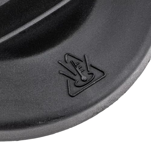 Bouchon de liquide de refroidissement étanche pour VW Phaeton 2008-2016