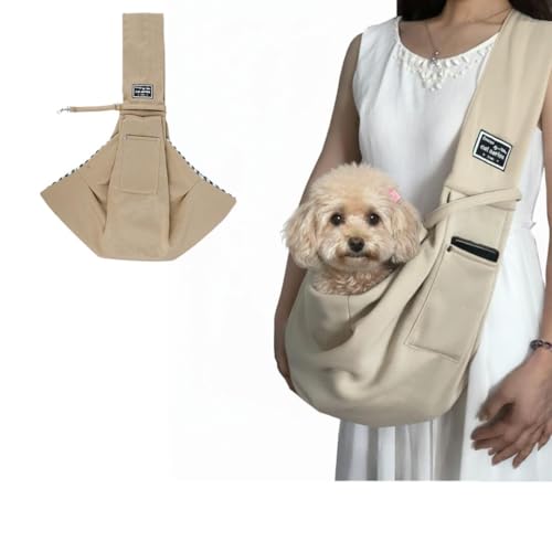 Lifetips ^Cj[v[hiTiny Poodlej ybgXO Lp V_[L[ y ʋC 􂦂 NbVt [|Pbg ΂ߊ| AEghA 11FWJ ^ ^ ybgpL[obO iAC{[j