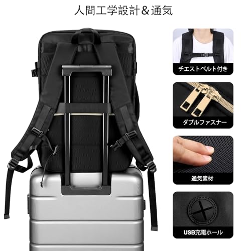 HOMIEE 迷彩防水コンピューターバッグ WB1001 の商品画像 3
