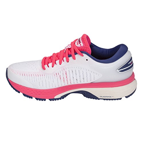 Image of ASICS Women's Gel-Quantum 360 4