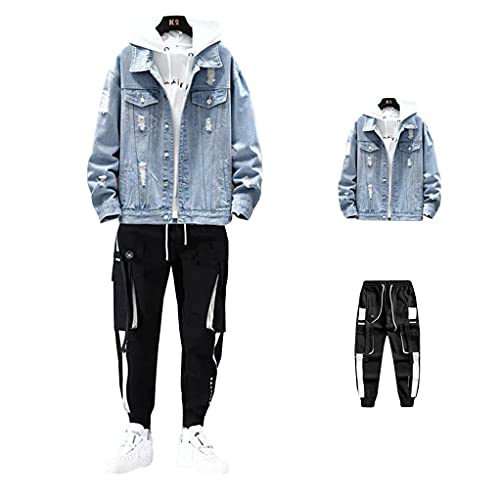 [BREAORTION] W[W ㉺ Y ZbgAbv JWAEFA W[W  XEFbg 2_Zbg jOEFA p[J[ HIPHOP Xg[gn  jp 傫TCY QHN128 (Cgu[-2iQ_Zb