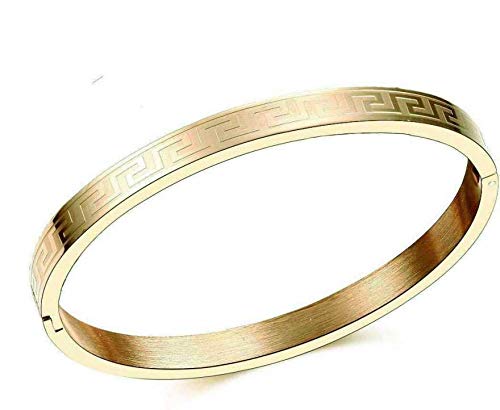 dc jewels Beautiful Bohemian Gold Bracelet for Men & Women (B08R3RRK6H) Amazon Price History, Amazon Price Tracker