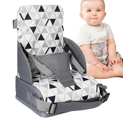 Lb``FApu[X^[V[gA֎qpLbYu[X^[V[g | _CjOe[upu[X^[V[gu[X^[`FANbVV[g | ߉\Ȉ֎q̔wNbVV[gAƒpsXgp|[^unC`FAu[X^[V[g