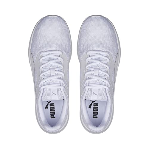 Image of Puma Men Tran Walking Shoe