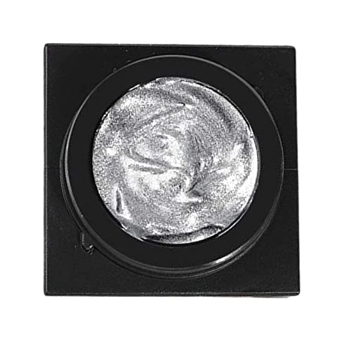 Almencla Verniz de gel pintado metálico, 5ml 3d textura de areia arte polonês escultura desenho gel