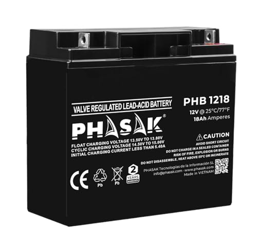Sai Salicru 2000 Marca Phasak