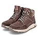 Produktbild Camel Active Herren 55DIF06-302320 Mode-Stiefel, Coffee, 47 EU
