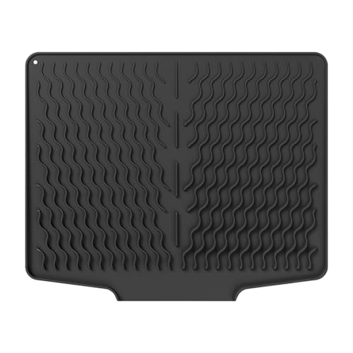 VRH튣}bg VN}bg  VR ܂肽 񊊂g[ ϔM [ȃXy[X Lb`JE^[ VN   z[ TCY39x32x14.9cm