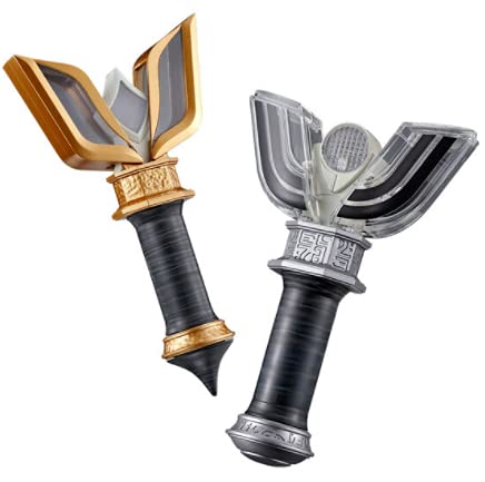 Amazon.co.jp: ウルトラレプリカ ブラックスパークレンス 25th  