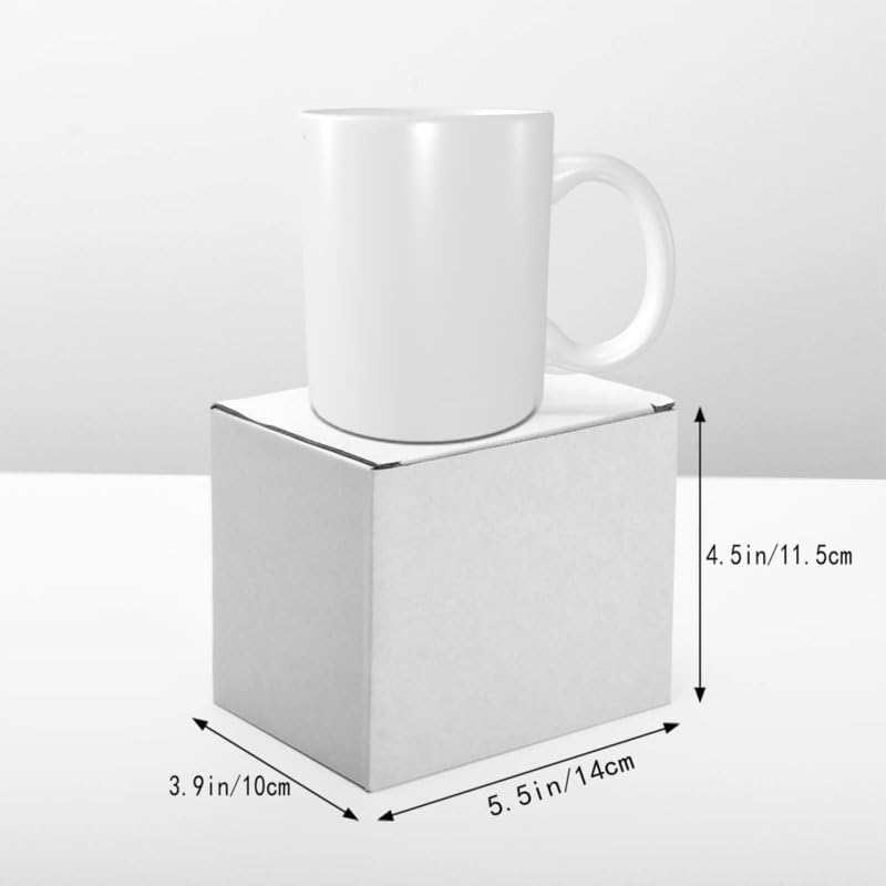 Miniatura 4 de El Mejor Suegro Del Mundo Ceramic Mug 11Oz (Black Handle) - Spanish Gift For Father-In-Law, Ideal For Birthdays, FatherS Day & ValentineS Day