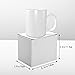 Retirement Schedule Do Whatever I Want to Do Gift Coffee Mug Black 11 Oz