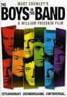 アイドル BOYS AND MEN DVD Zepp 2013 41tM-WJUOvL._AC_SY200_QL15_.jpg
