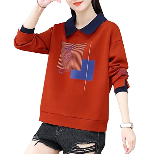 [Xulusen] |Vc fB[X  TVc rY| z ʋC UVJbg X{[c JWA StEFA ݕt ejXEFA  (XL, IW)