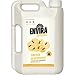 Produktbild Envira Ameisenspray 2 Liter - Abwehrspray mit Langzeitwirkung gegen Wegameisen, Pharaoameisen - Mittel für Wohnung, Balkon, Terrasse, Garten - Ameisen loswerden