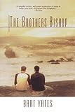 The Brothers Bishop