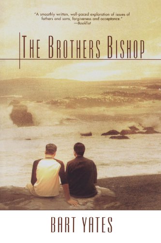 The Brothers Bishop