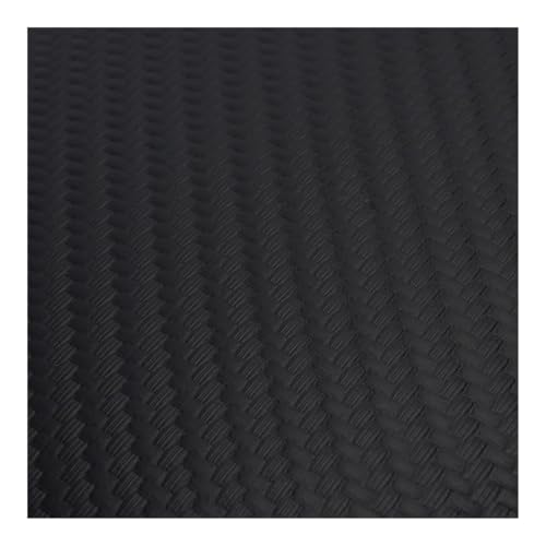 Asiento trasero moto Surron Light Bee X sillín ensanchado para vehículo eléctrico 6