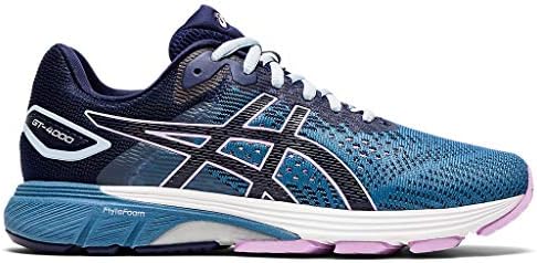 asics 4000 gt