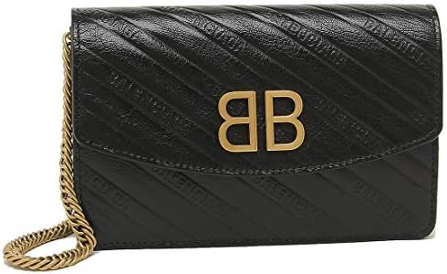 Amazon | [バレンシアガ] ショルダーバッグ レディース BALENCIAGA