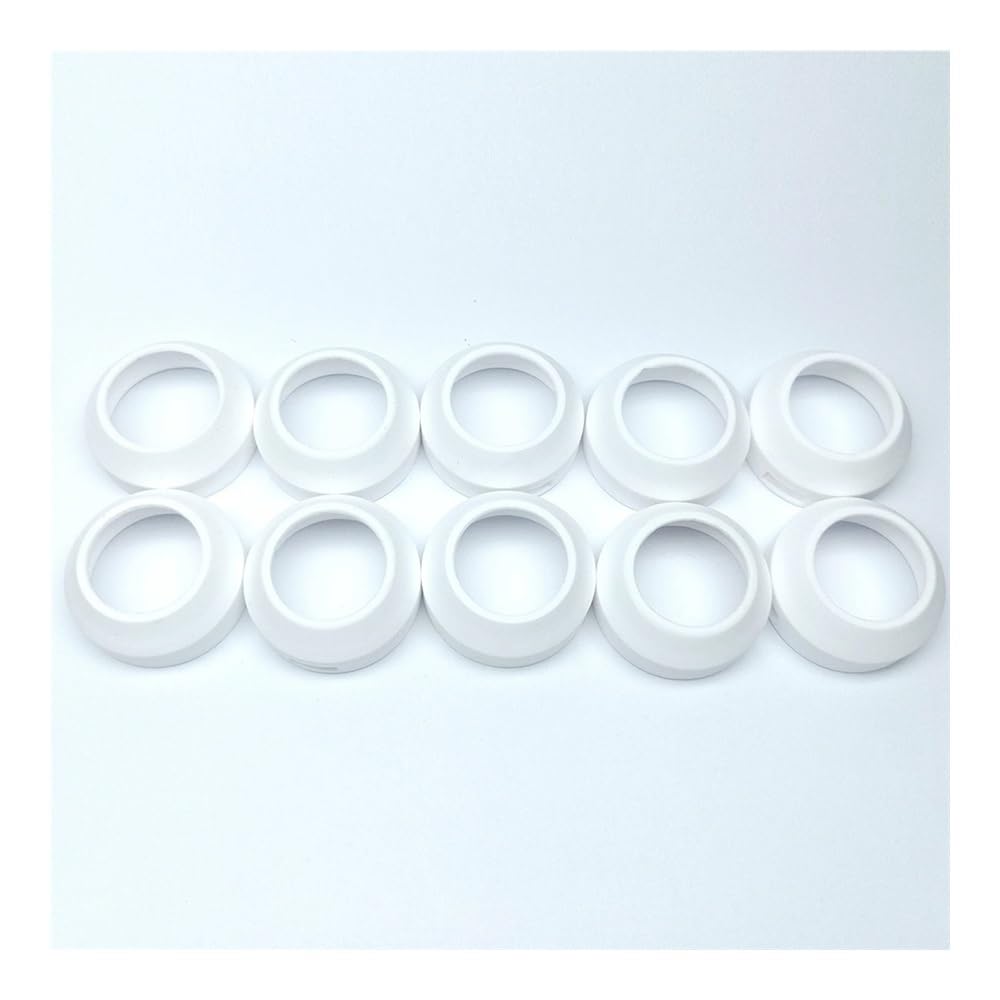 Buse en céramique pour torche plasma Y160 Y200 pour découpe de pièces