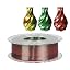 Gold Gn Red-500g