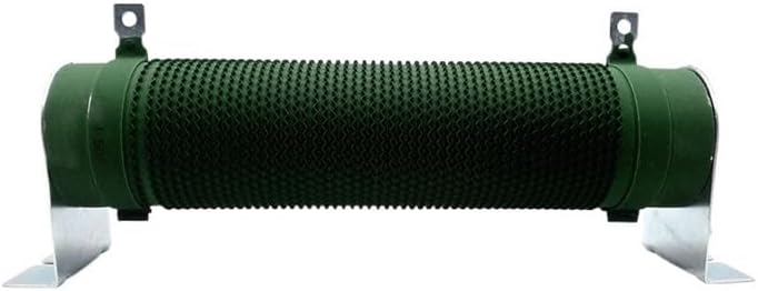 週刊少年ジャンプ 2010年 まとめ売り 計47冊分 ① 2個口発送 週刊少年