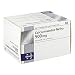 Produktbild Calciumacetat Nefro 500 m 200 stk