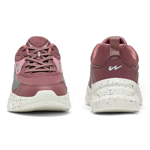 Image of Campus Women's Cody Sneakers