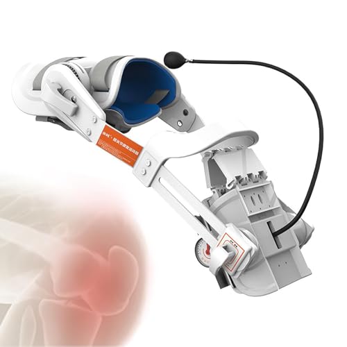 Ejercitador de rehabilitación para rodilla y pierna ajustable miniatura 1