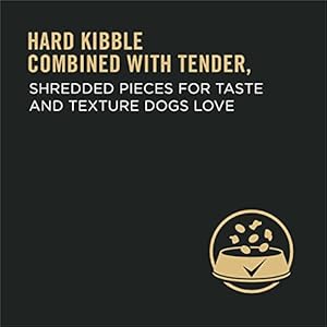 Purina-Pro-Plan-High-Protein-Dog-Food-With-Probiotics-for-Dogs-Shredded-Blend-Beef-Rice-Formula-47-Lb-Bag - Cucciolini Doodles   Purina-Pro-Plan-High-Protein-Dog-Food-With-Probiotics-for-Dogs-Shredded-Blend-Beef-Rice-Formula-47-Lb-Bag