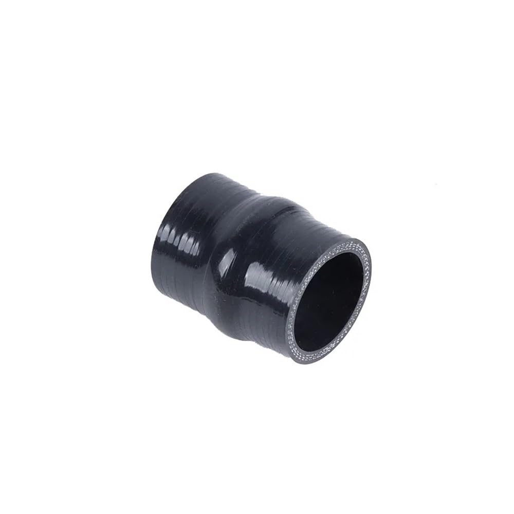 Derksawdp One Color A17127610704 Car Accessories Radiator To Thermostat Housing Hose 17127610704 For F18 F10 F11 F01 F02 F18 Engine N52