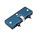 Produktbild Gankmachine Pro Watch Repair Tool Verstellbar Alle Uhren Zurück Gehäuseöffner Cover Remover Uhrmacher runder Kopf