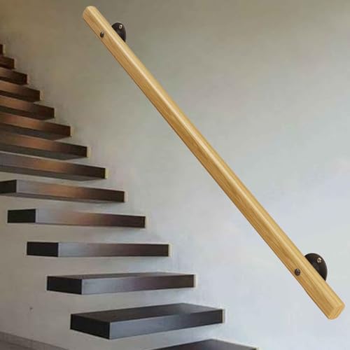 �ؐ��肷�� �����K�i ���O�K�i �������S�� ����~�ߕt���T�|�[�g�n���h�� �X�e�b�v�肷��q(360cm)