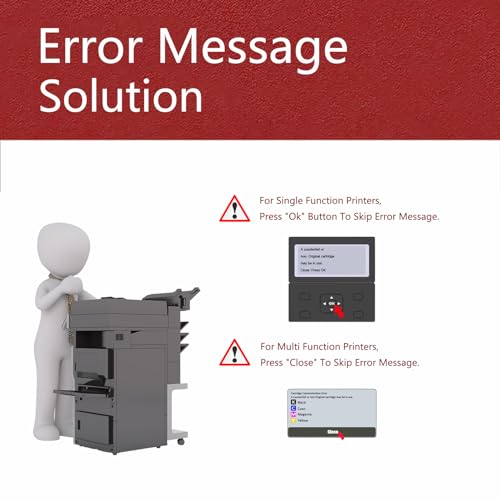 Multifuncionales, Personal Computer Imagen adicional