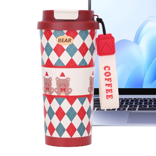 Jvjggag NX}X ^u[ q - XeX e,zf[Xg[{g,ItBXAwZAWAhCo[AX|[cAsAAEghAAAnCLOAsNjbNAr[`ALvAqAeB[Al