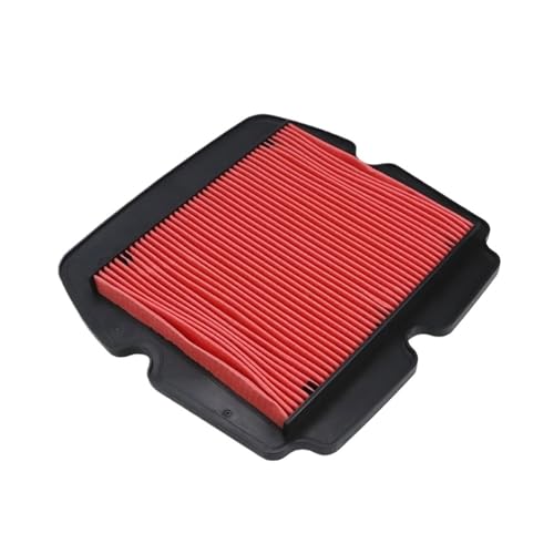 Filtre à air moto GL1800 - Protégez le moteur de votre Goldwing SC47