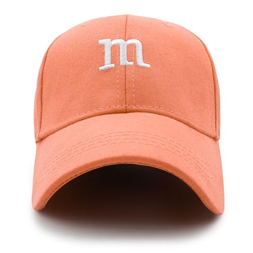 Image of VRITRAZ Unisex Kids Baseball Cap | Soft Fabric | Outdoor & Playtime Cap (Age 4-12 Years)