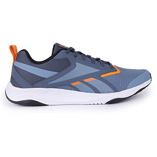 Image of Reebok Mens Impact Mule