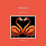 Books on Demand GmbH